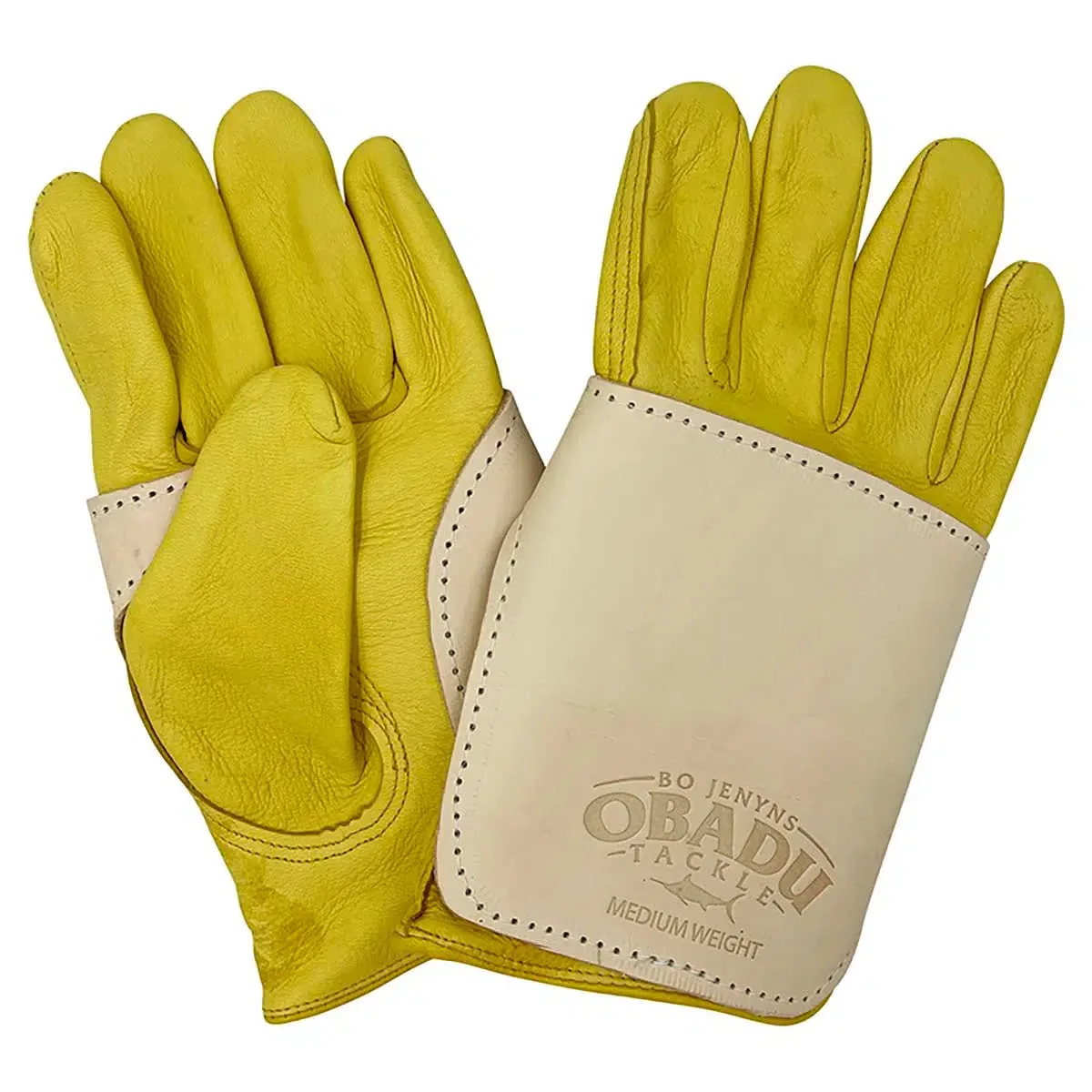 Bo Jenyns Obadu Premium Wiring Gloves