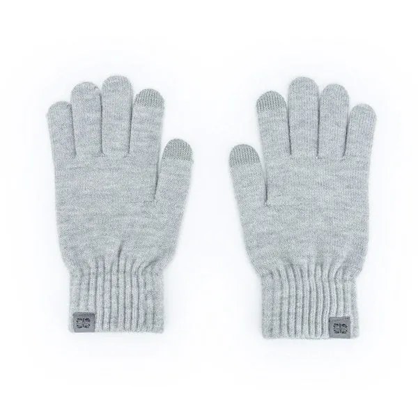 Craftsman Men's Gloves