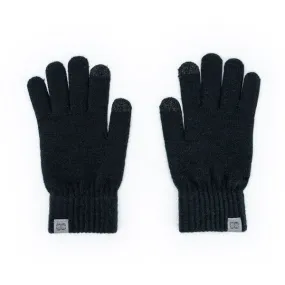 Craftsman Men's Gloves