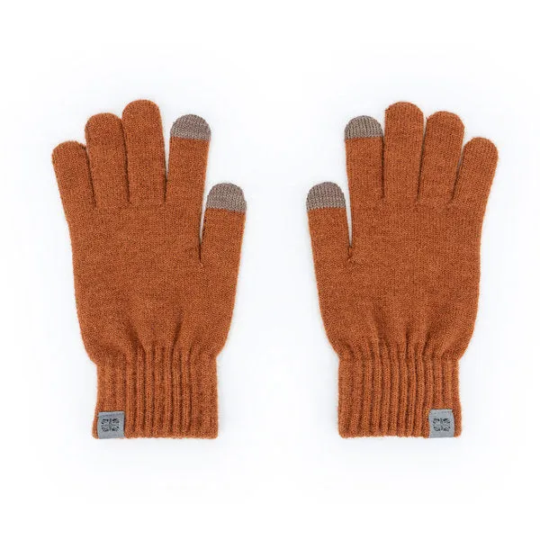Craftsman Men's Gloves