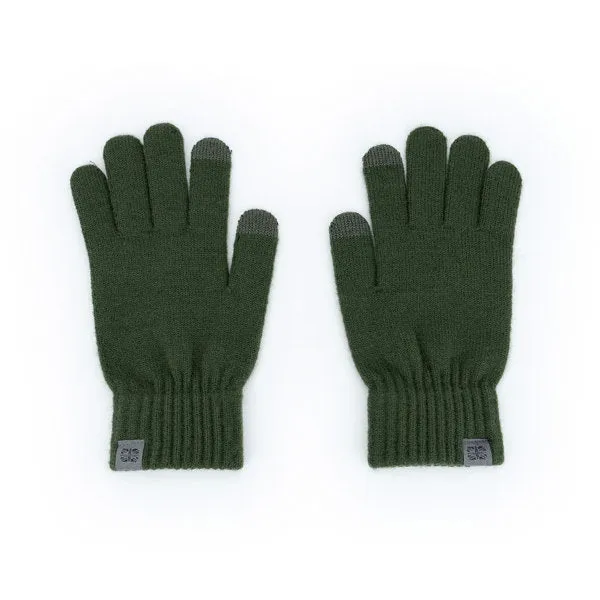 Craftsman Men's Gloves