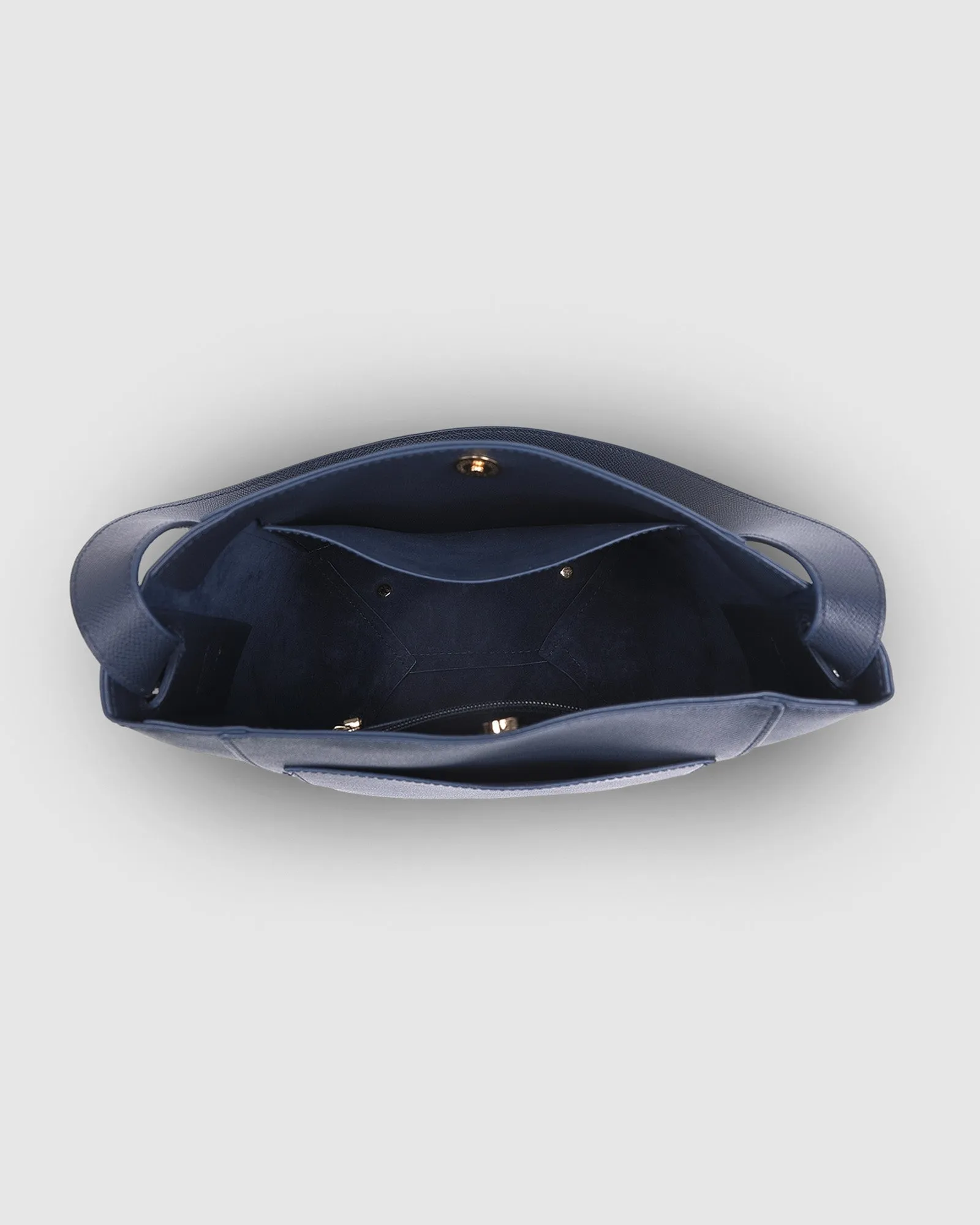FARRELL SHOULDER BAG NAVY