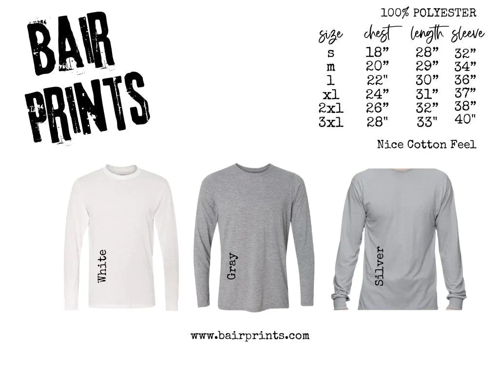 Funky Wildcats Shirt