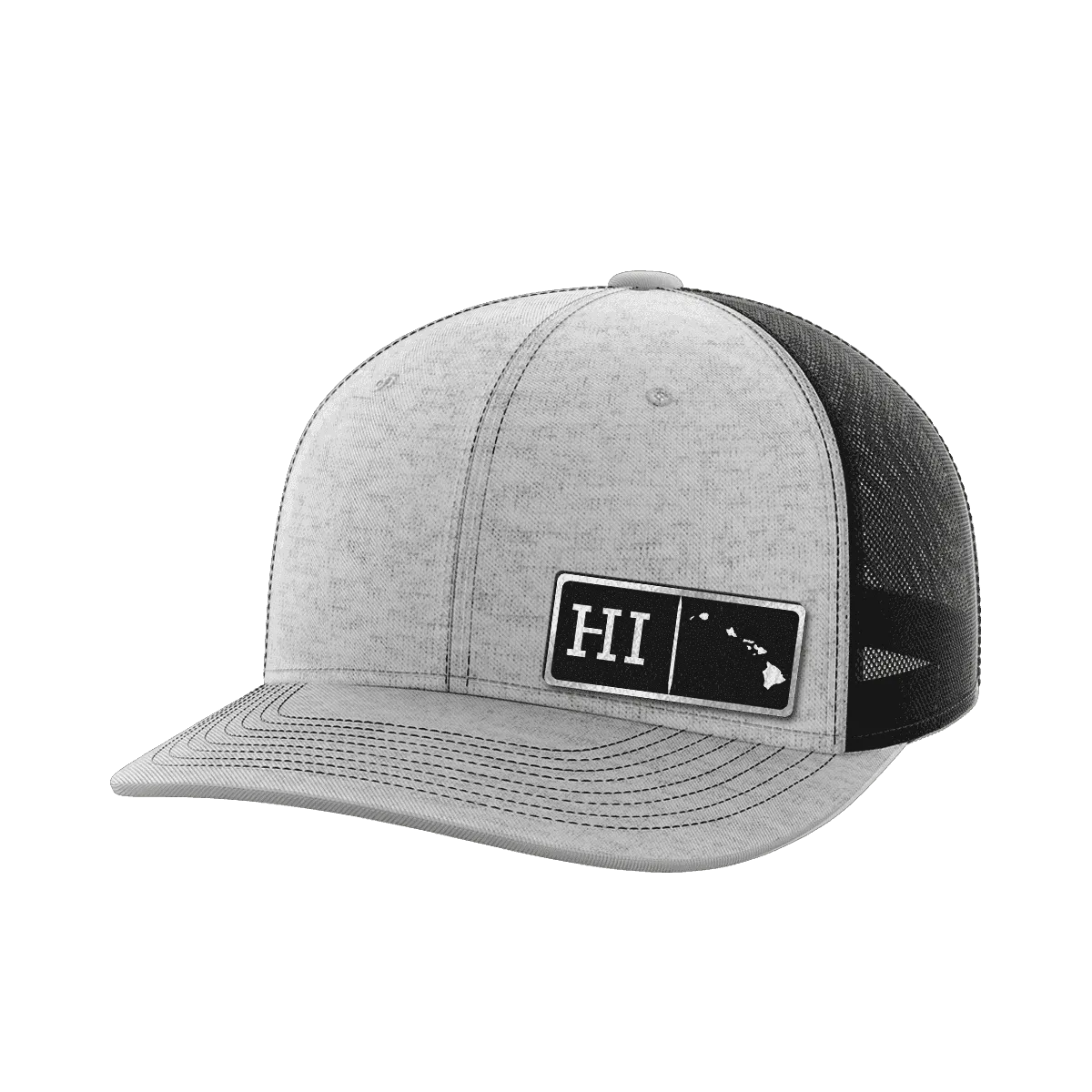 Hawaii Homegrown Hats