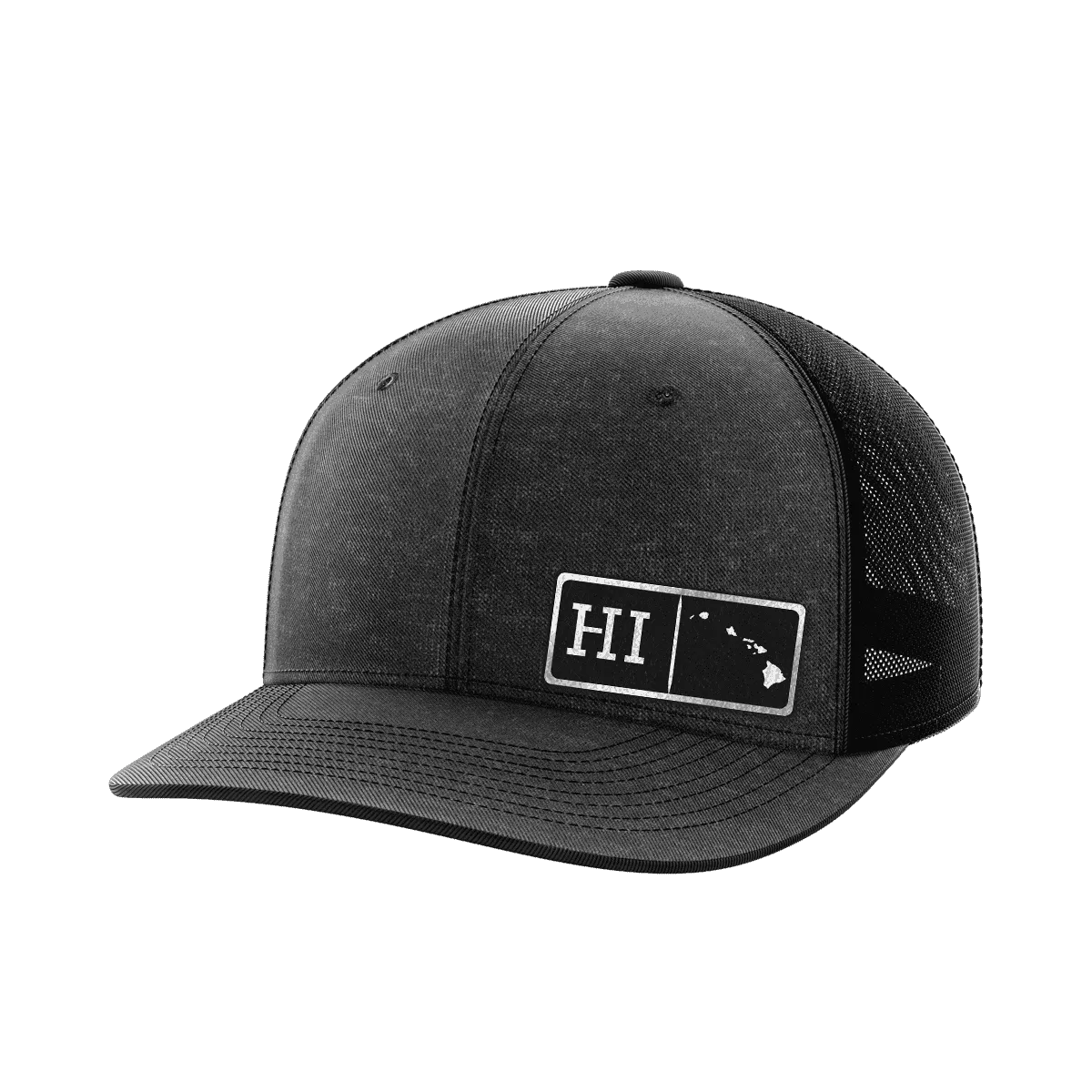Hawaii Homegrown Hats