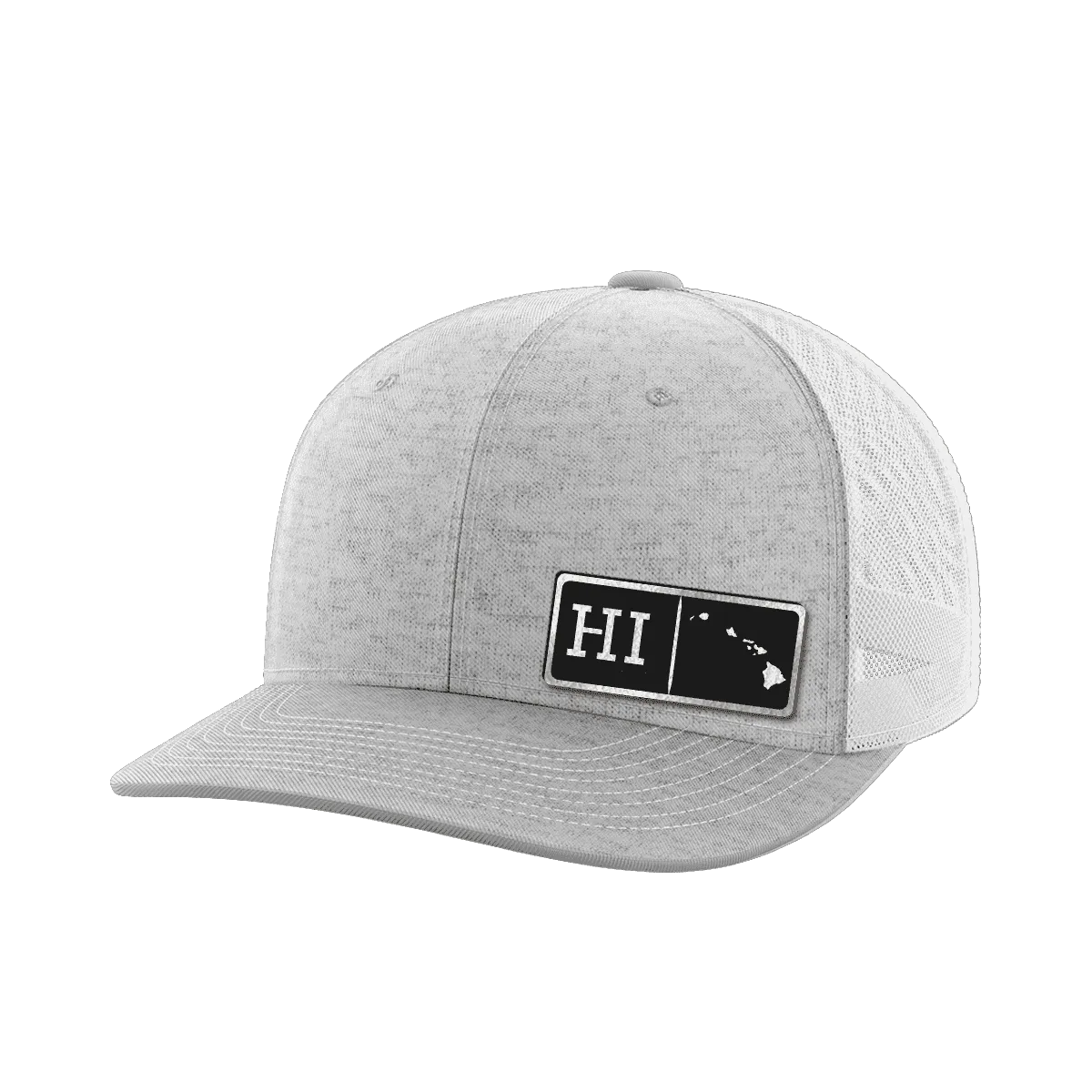 Hawaii Homegrown Hats