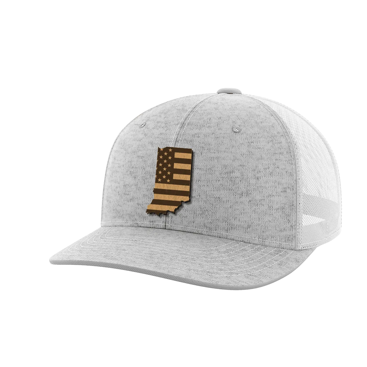 Indiana United Hats