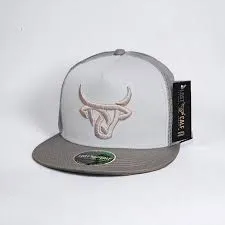 LOST HATCALF ARTIC HAT