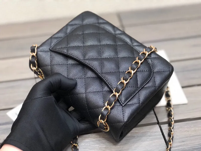 LUNEX - CHL Bags - 2626