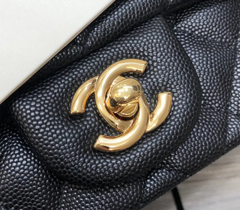 LUNEX - CHL Bags - 2626