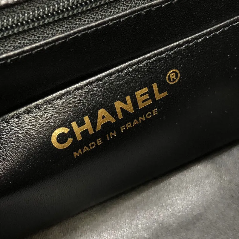 LUNEX - CHL Bags - 2626