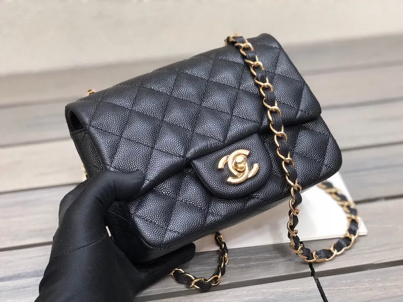 LUNEX - CHL Bags - 2626