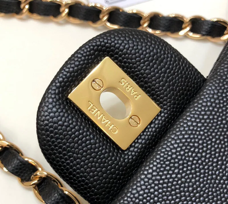 LUNEX - CHL Bags - 2626