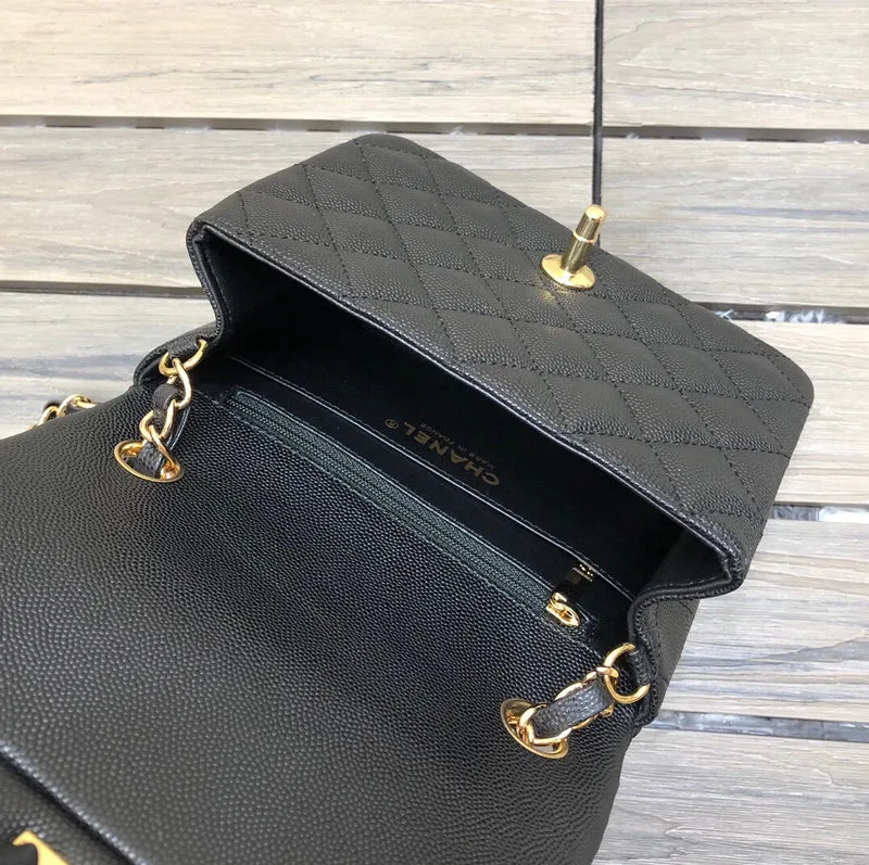 LUNEX - CHL Bags - 2626