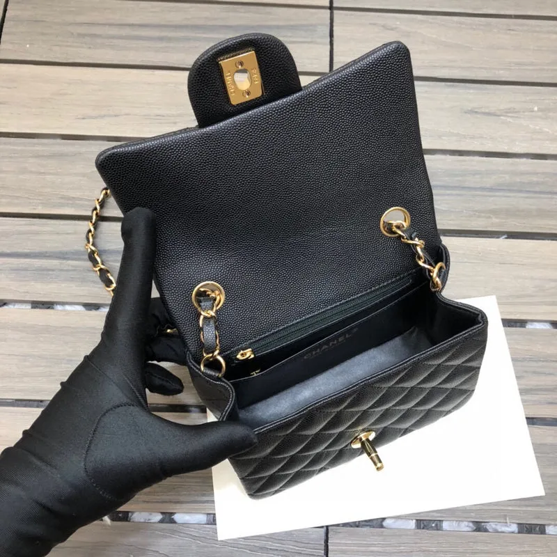 LUNEX - CHL Bags - 2626