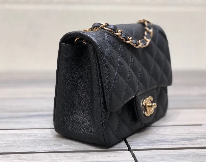 LUNEX - CHL Bags - 2626