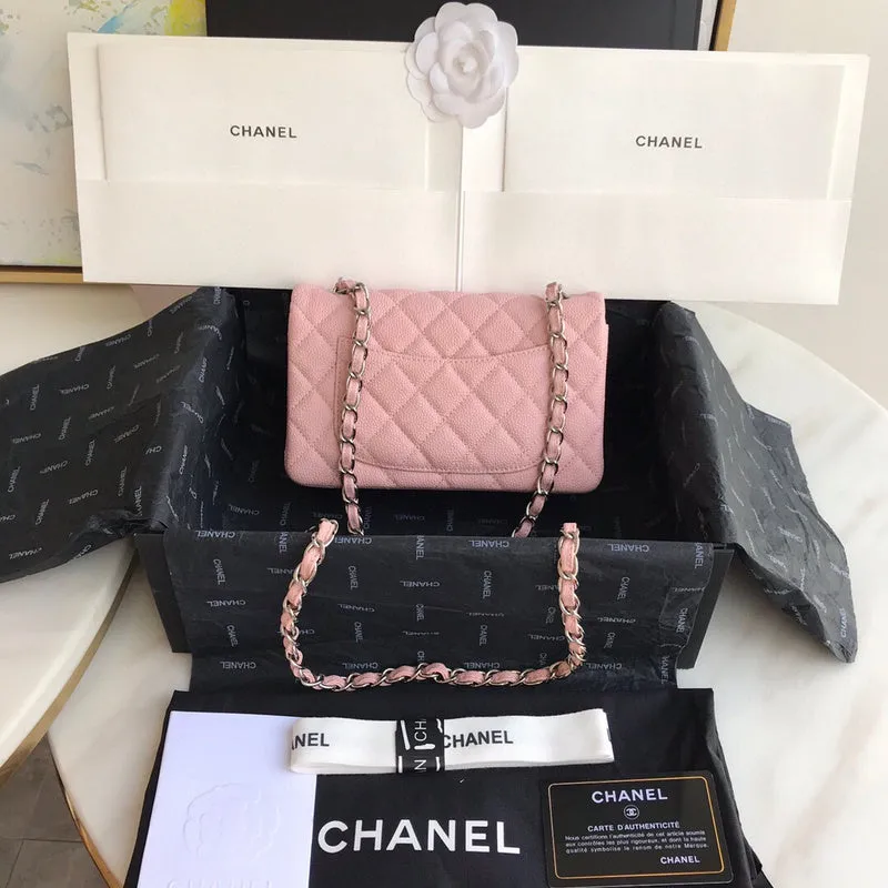 LUNEX - CHL Bags - 2637