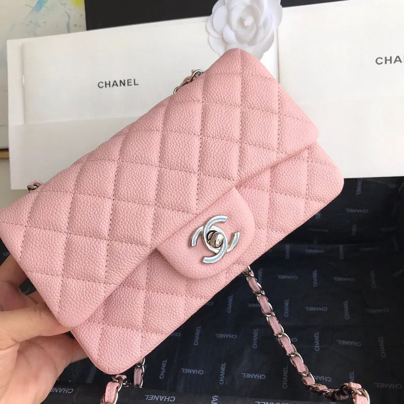 LUNEX - CHL Bags - 2637