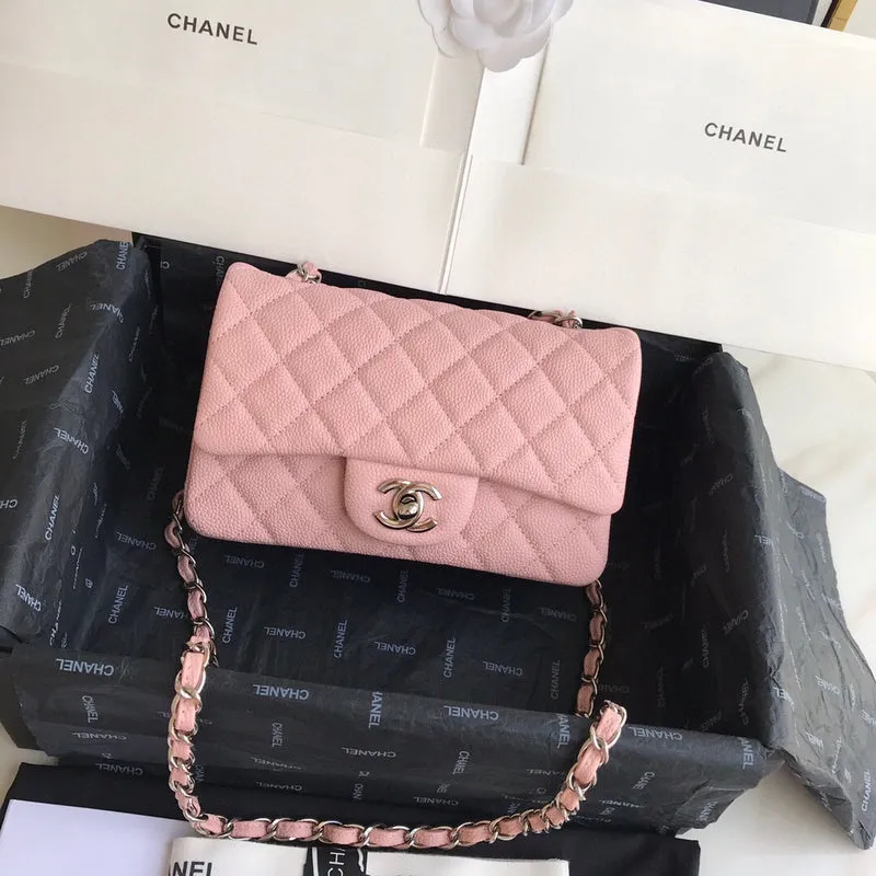 LUNEX - CHL Bags - 2637