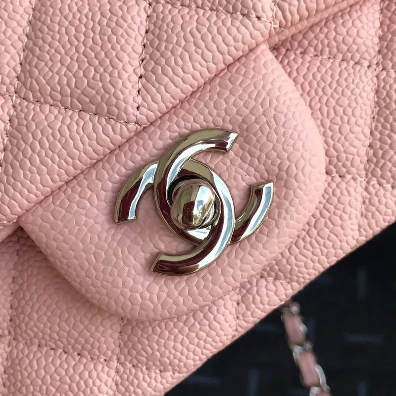 LUNEX - CHL Bags - 2637