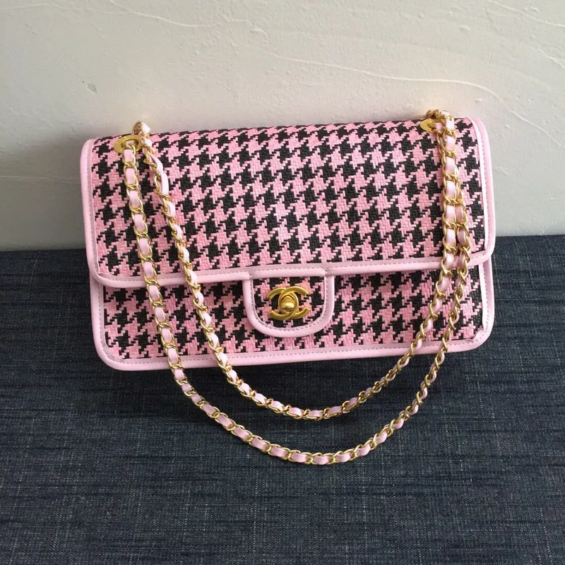 LUNEX - CHL Bags - 2646