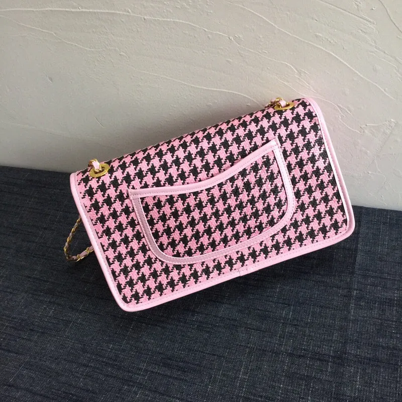 LUNEX - CHL Bags - 2646