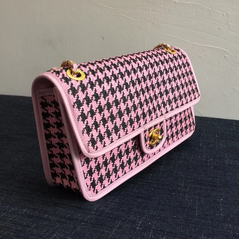 LUNEX - CHL Bags - 2646