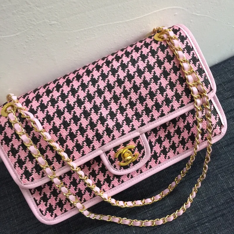 LUNEX - CHL Bags - 2646