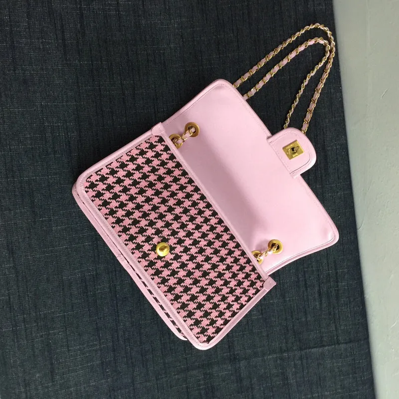 LUNEX - CHL Bags - 2646