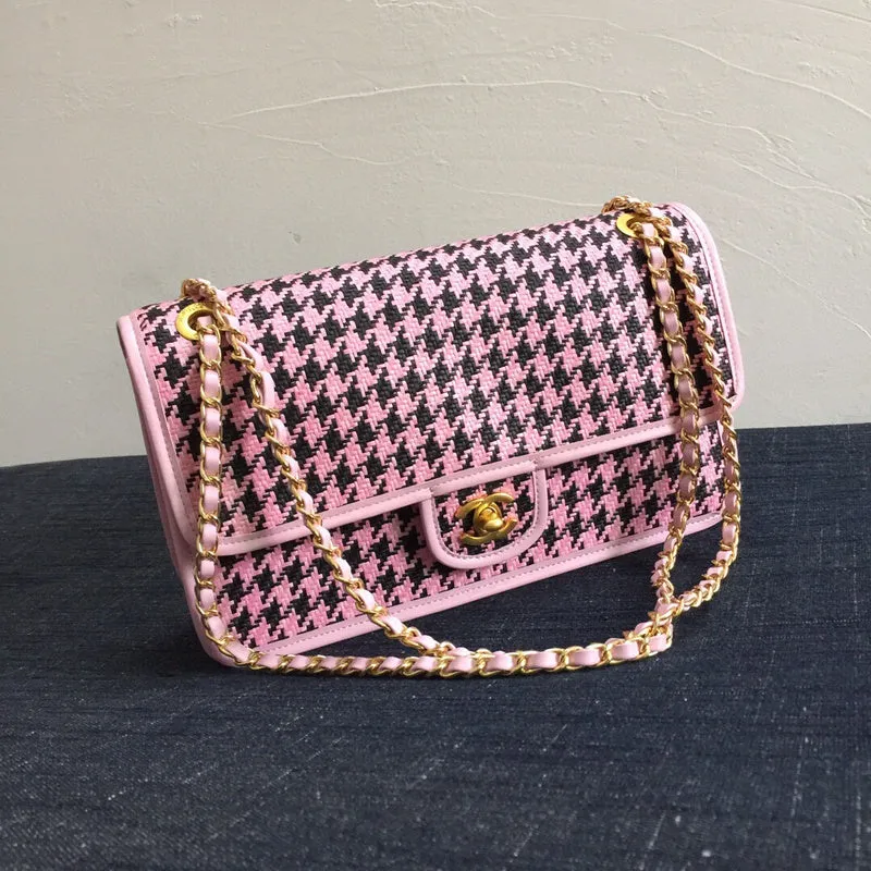 LUNEX - CHL Bags - 2646