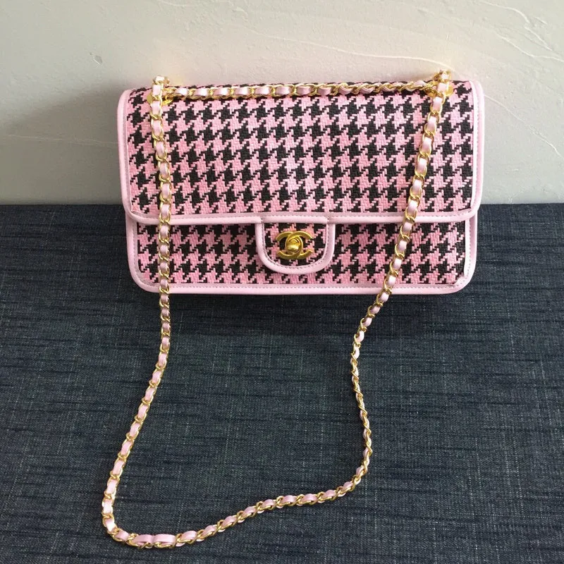 LUNEX - CHL Bags - 2646