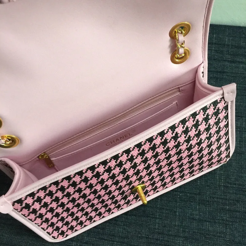 LUNEX - CHL Bags - 2646