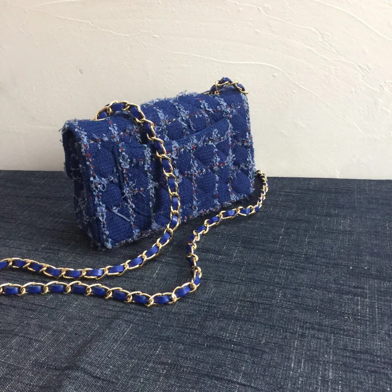 LUNEX - CHL Bags - 2649