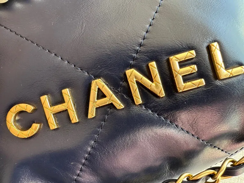 LUNEX - CHL Bags - 2718