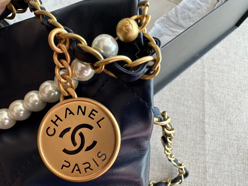 LUNEX - CHL Bags - 2718