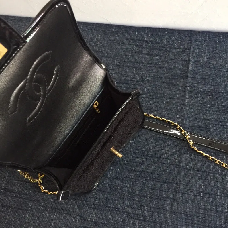 LUNEX - CHL Bags - 2733