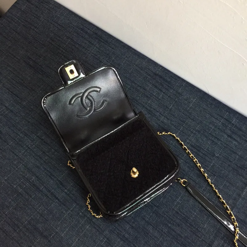 LUNEX - CHL Bags - 2733