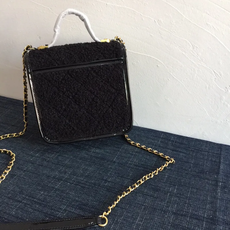 LUNEX - CHL Bags - 2733