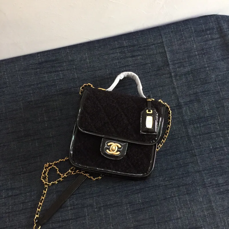 LUNEX - CHL Bags - 2733