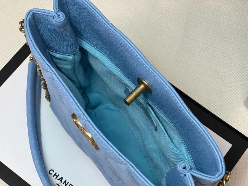 LUNEX - CHL Bags - 2811