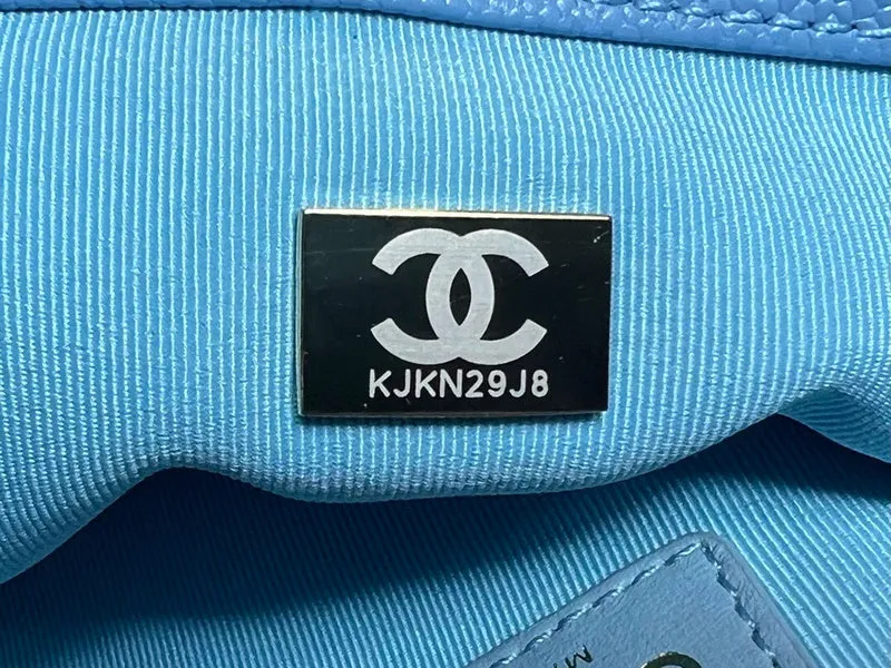 LUNEX - CHL Bags - 2811