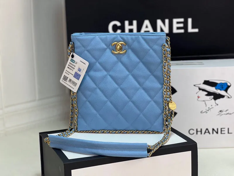 LUNEX - CHL Bags - 2811