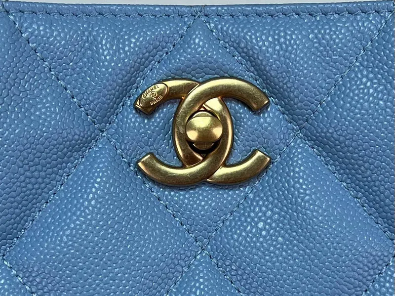 LUNEX - CHL Bags - 2811