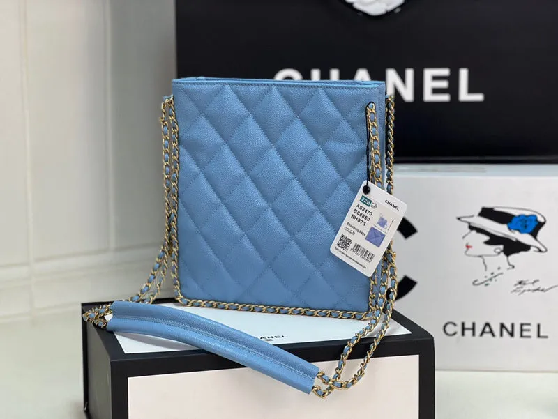 LUNEX - CHL Bags - 2811