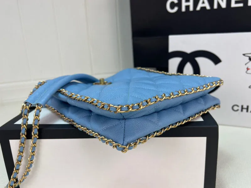 LUNEX - CHL Bags - 2811