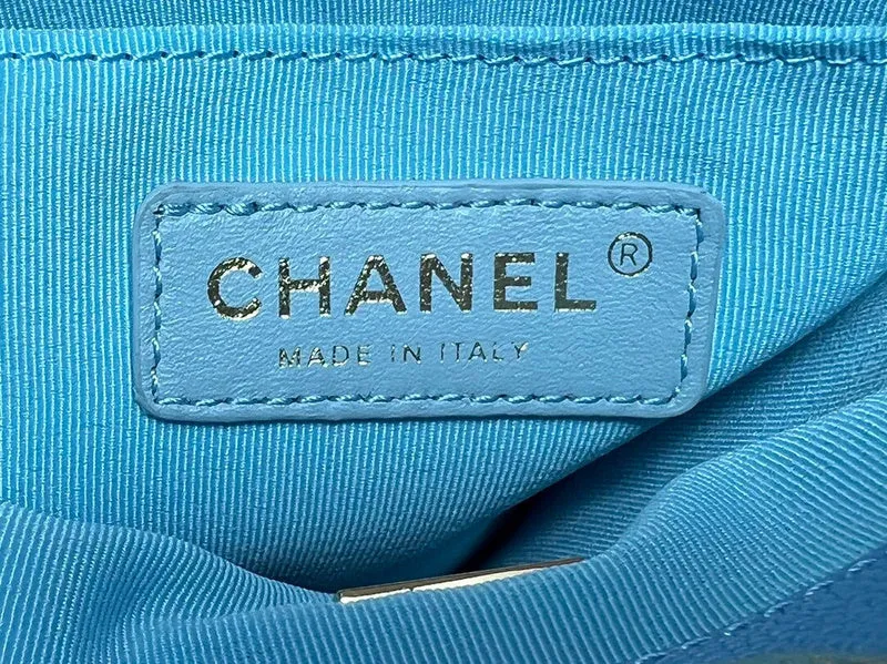 LUNEX - CHL Bags - 2811