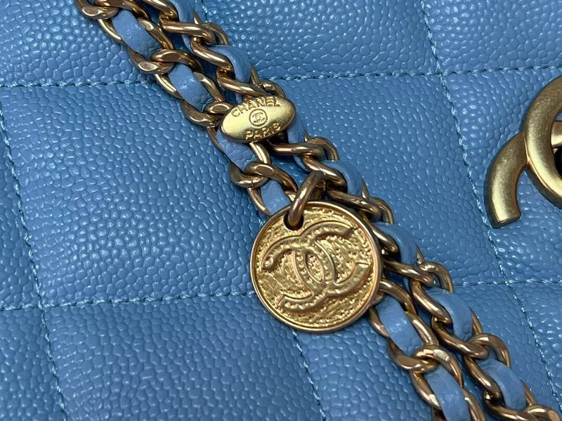 LUNEX - CHL Bags - 2811