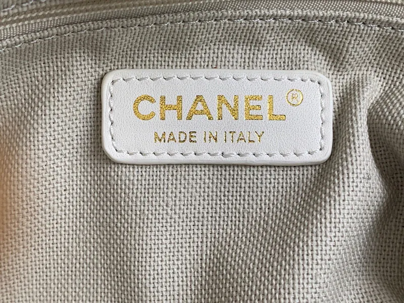 LUNEX - CHL Bags - 2822