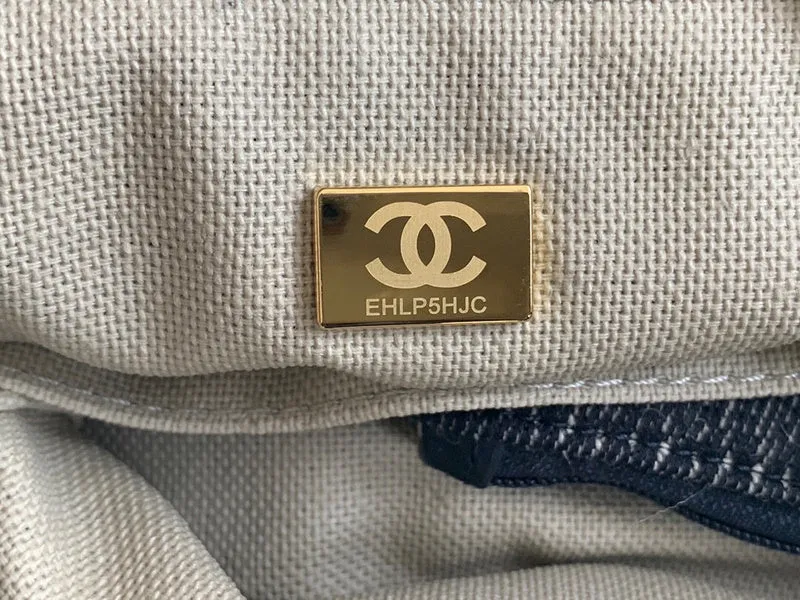 LUNEX - CHL Bags - 2822