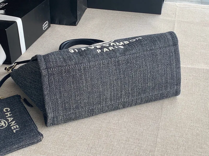 LUNEX - CHL Bags - 2822